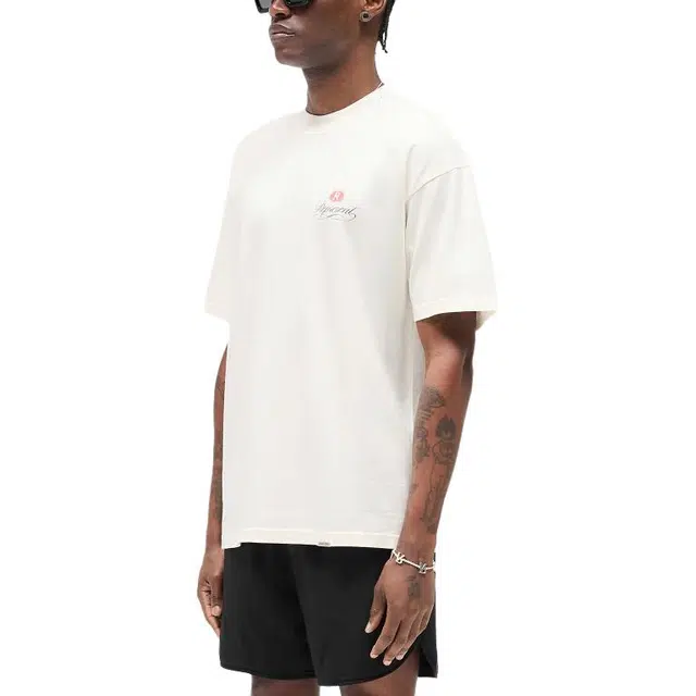 REPRESENT SS25 T