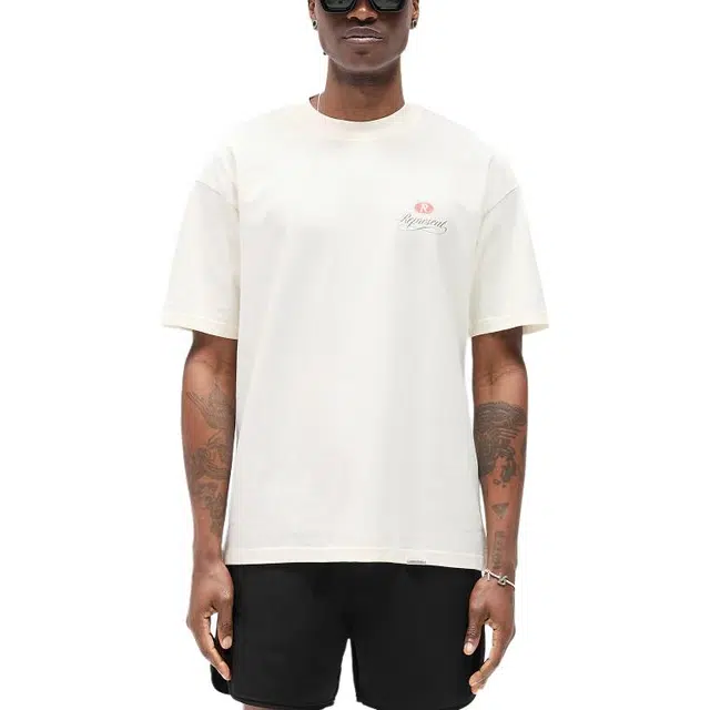 REPRESENT SS25 T