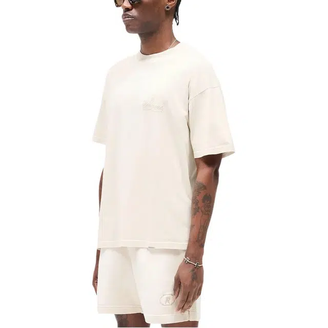 REPRESENT SS25 T