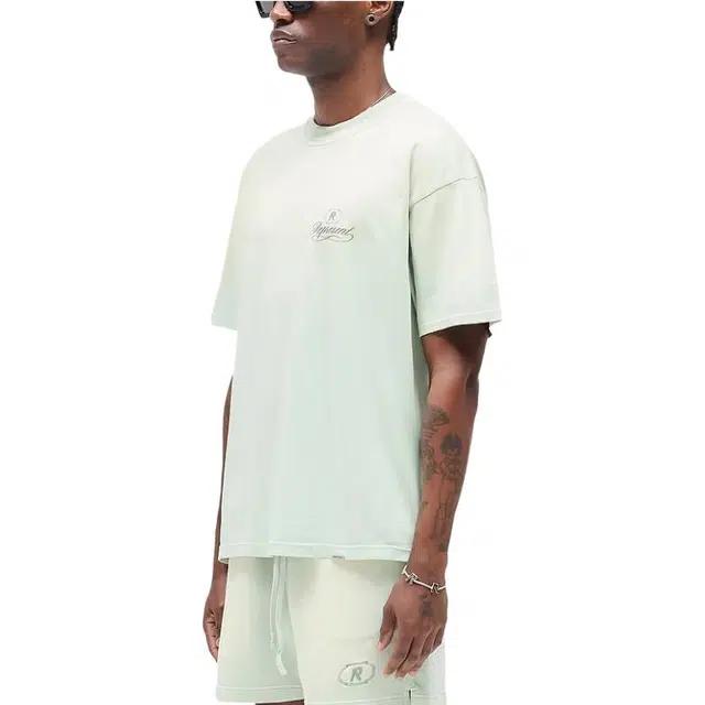 REPRESENT SS25 T
