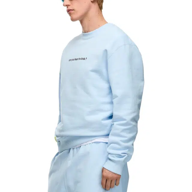 Canada Goose SS25