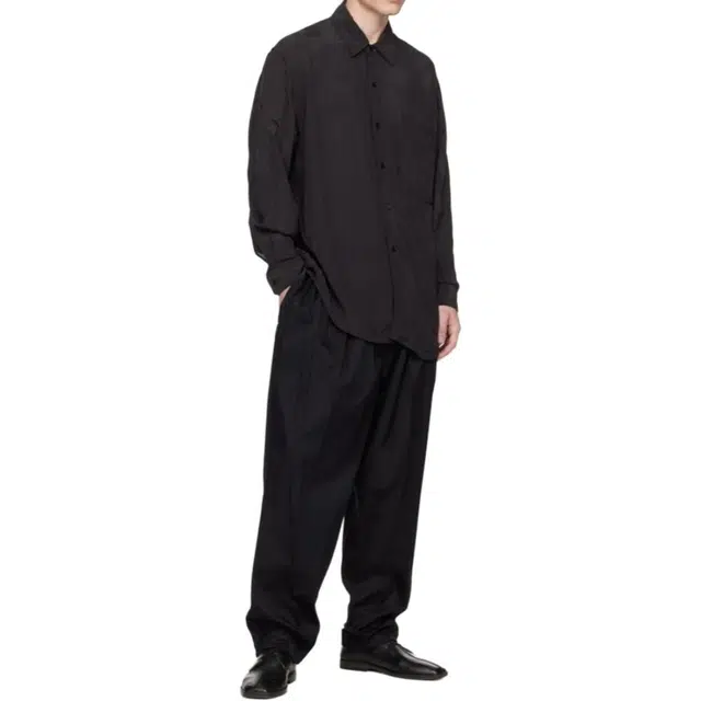 Lemaire
