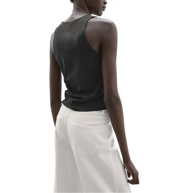 Massimo Dutti U