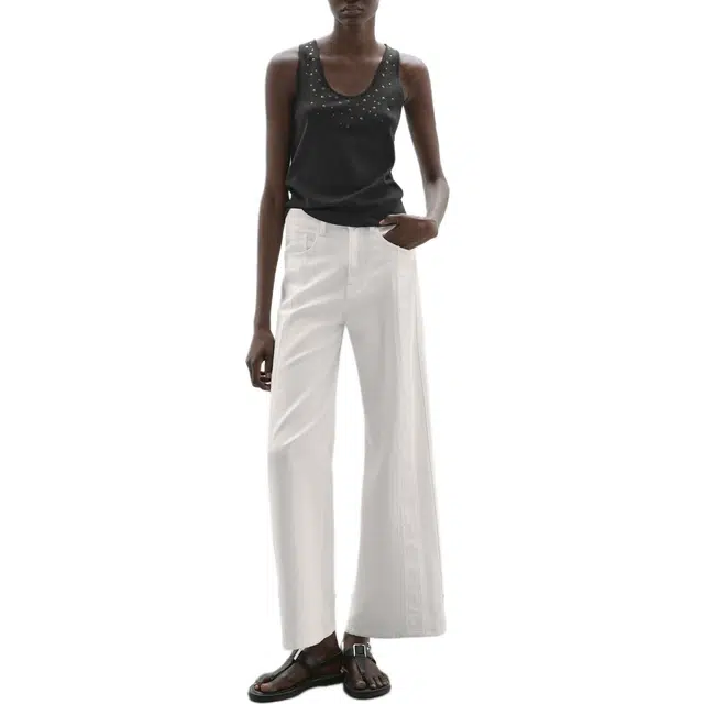 Massimo Dutti U