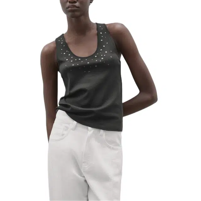 Massimo Dutti U