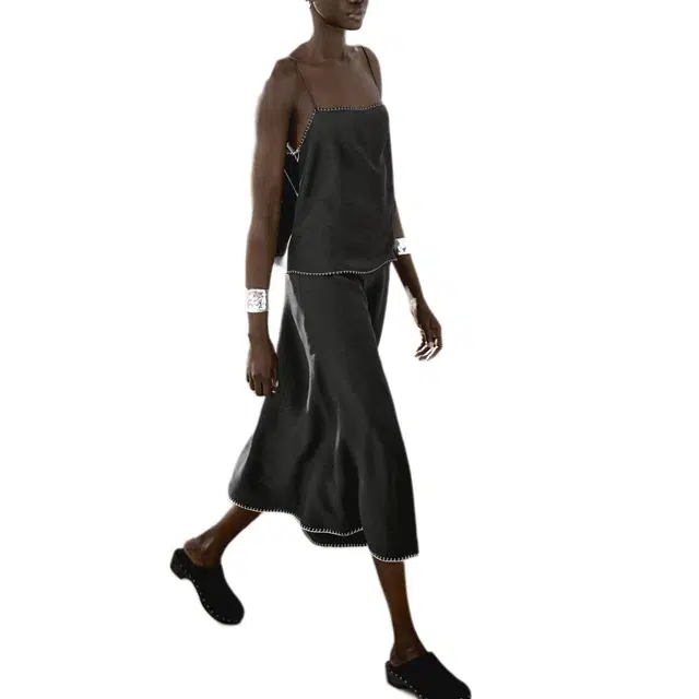 Massimo Dutti A