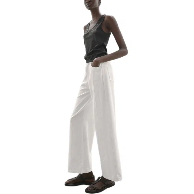 Massimo Dutti U