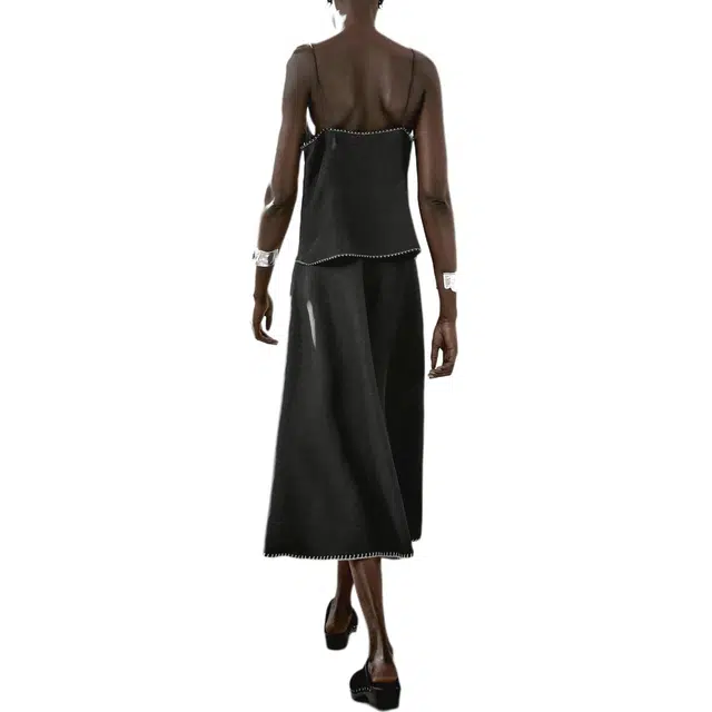 Massimo Dutti A
