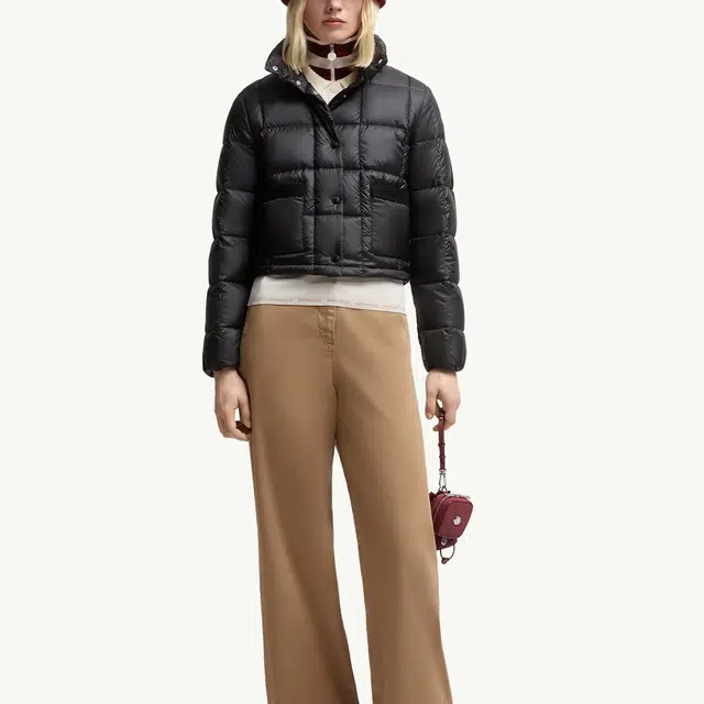 Moncler FW25
