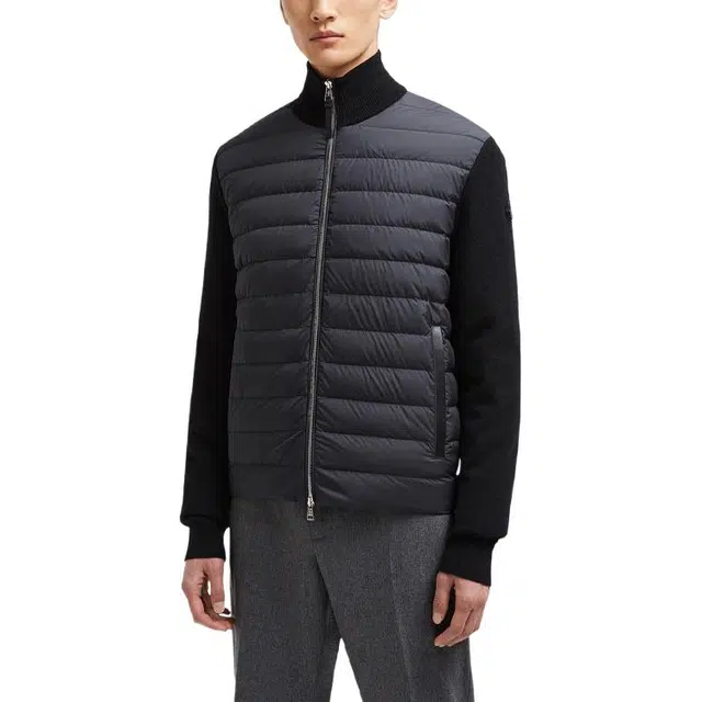 Moncler Logo