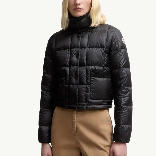 Moncler FW25