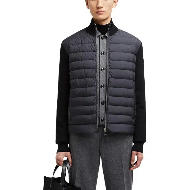 Moncler Logo