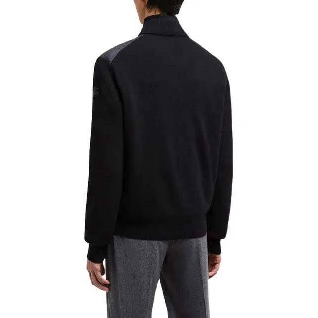 Moncler Logo