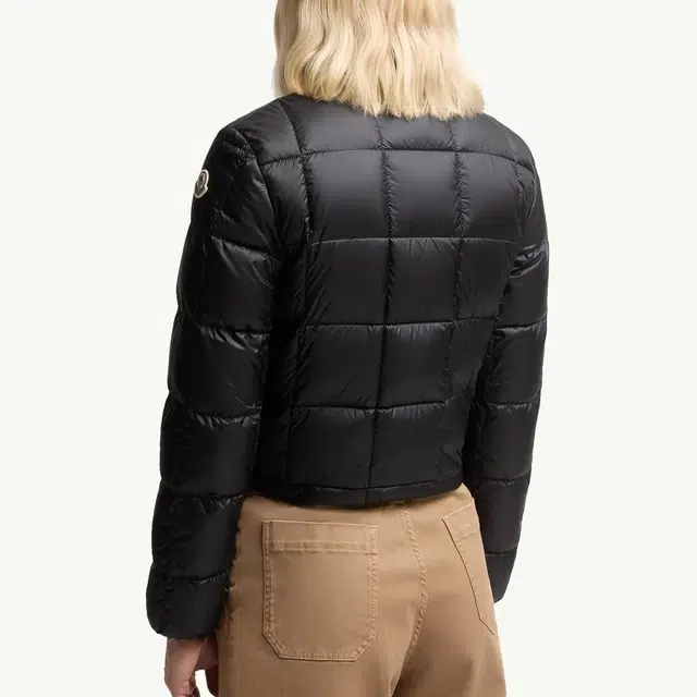 Moncler FW25