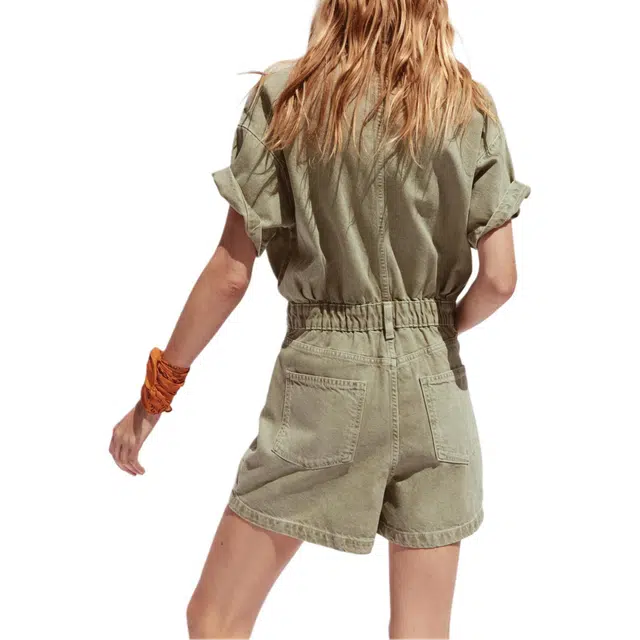 ZARA Z1975