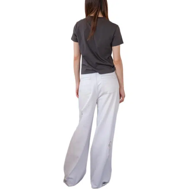 MATIN KIM SS25 T