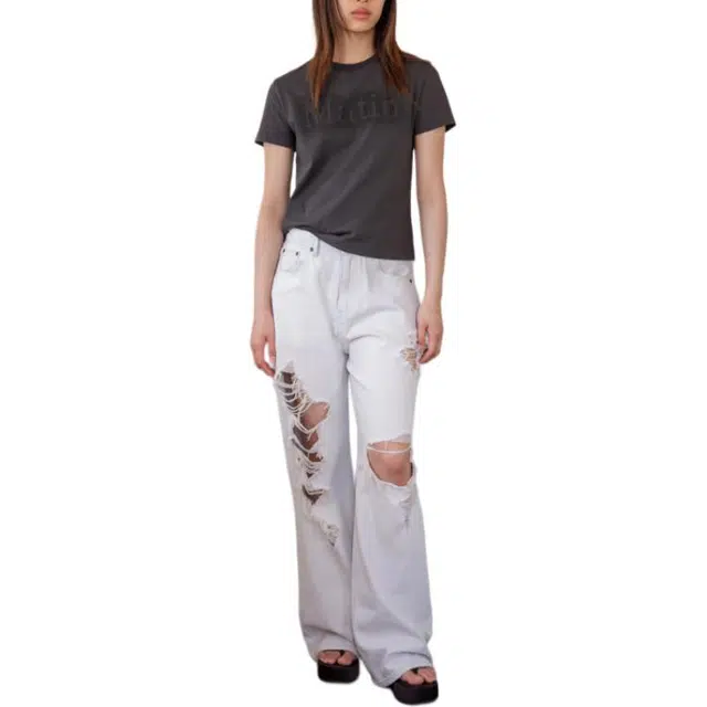MATIN KIM SS25 T