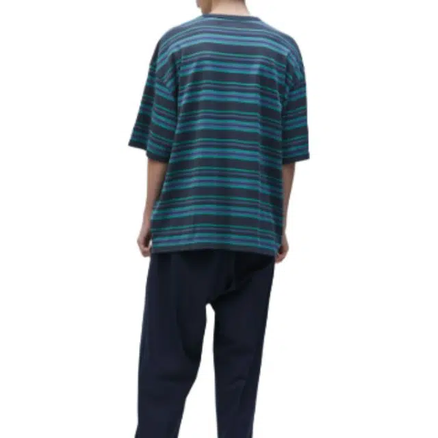 NEIGHBORHOOD SS25 T