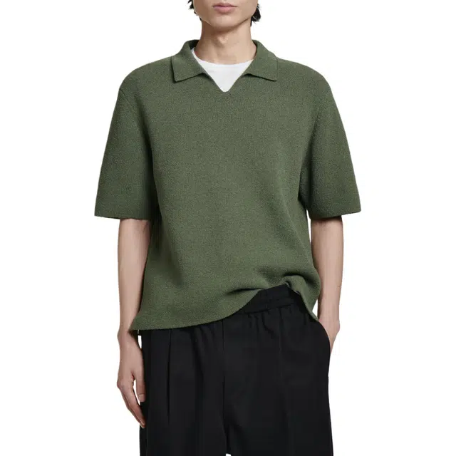 COS Polo
