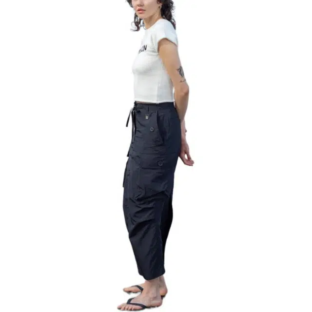 MATIN KIM SS25 T