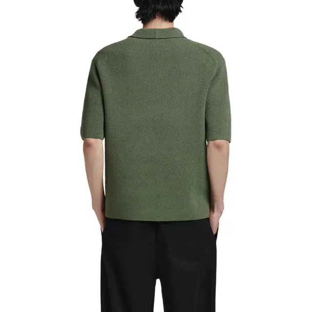 COS Polo