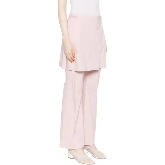 LOW CLASSIC SS25