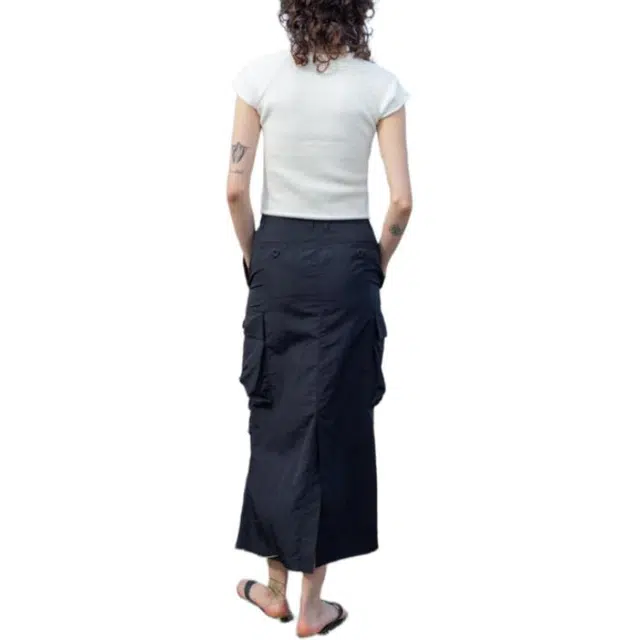 MATIN KIM SS25 T