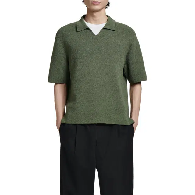 COS Polo
