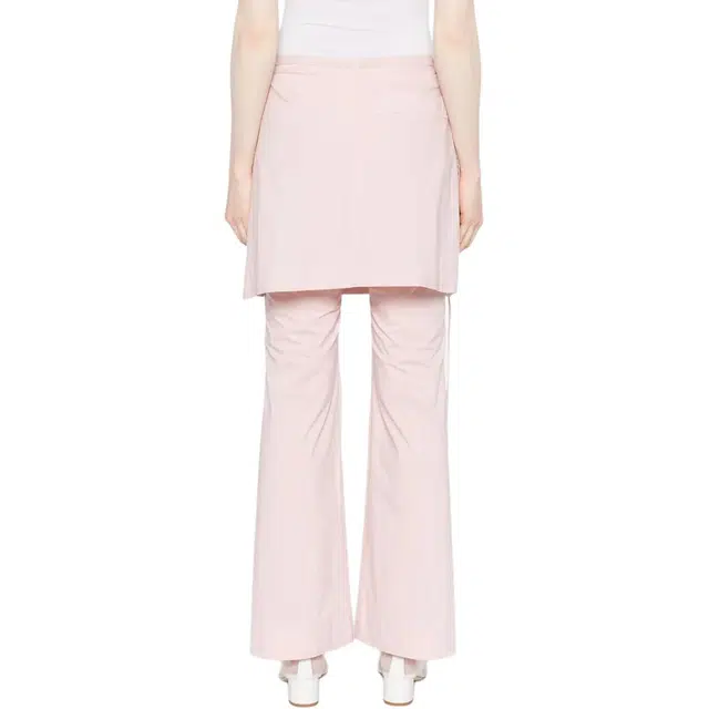 LOW CLASSIC SS25