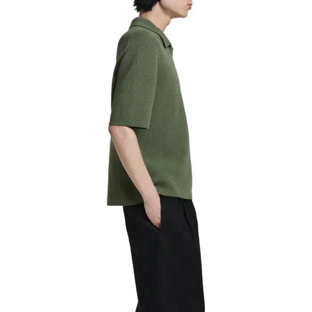 COS Polo