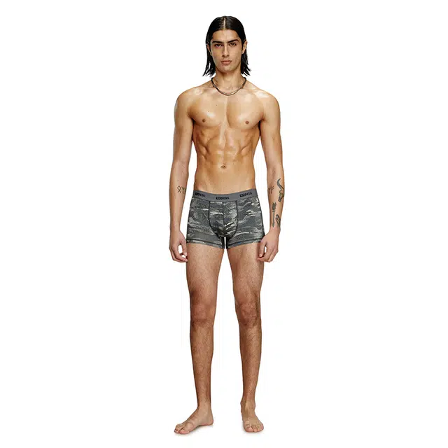 DIESEL 3