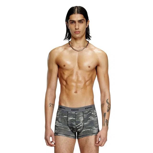 DIESEL 3