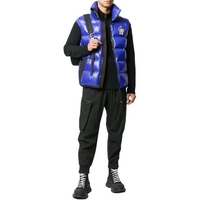 Moncler Grenoble