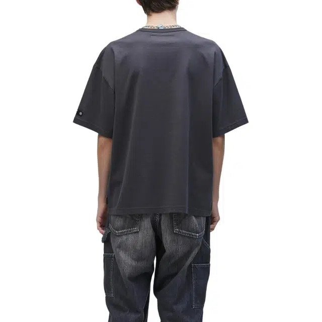 NEIGHBORHOOD SS25 T