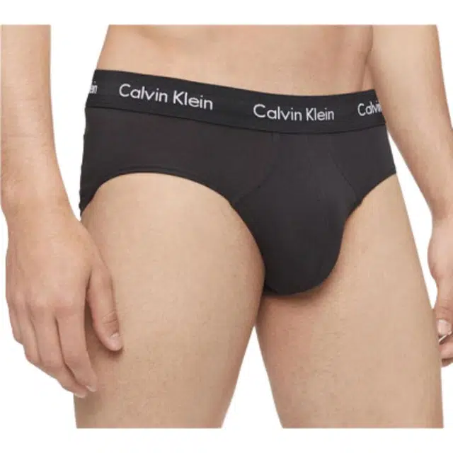 CKCalvin Klein SS23 3