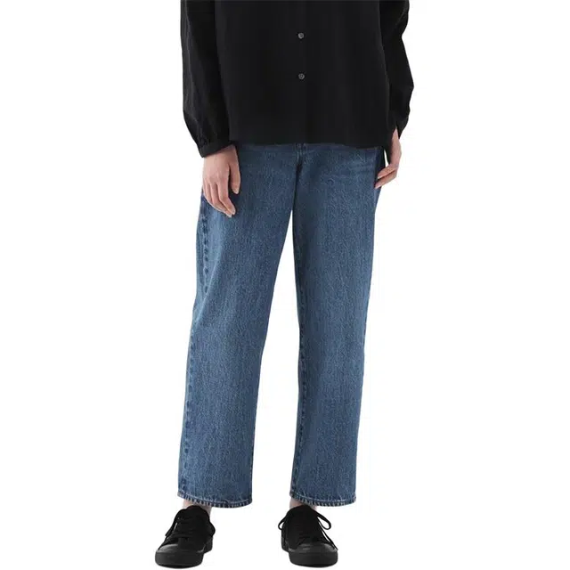 MUJI