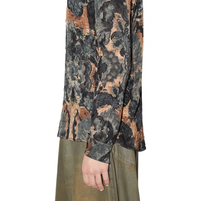 Acne Studios FW23