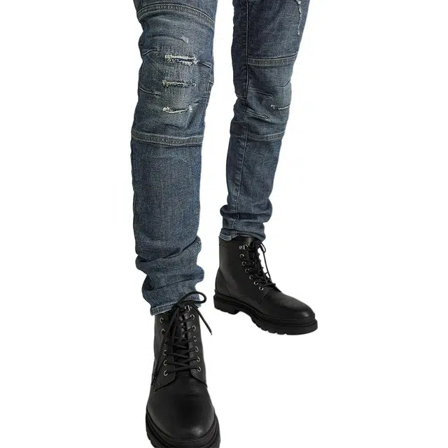 G-STAR RAW