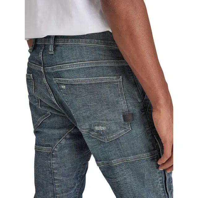 G-STAR RAW