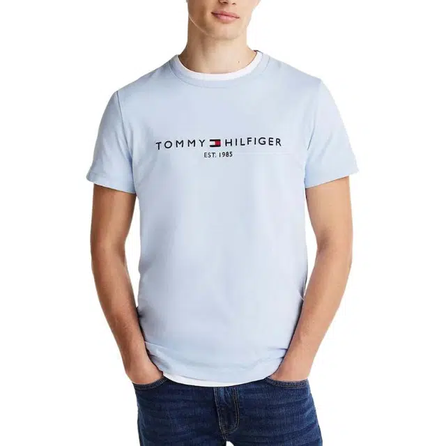Tommy Hilfiger T