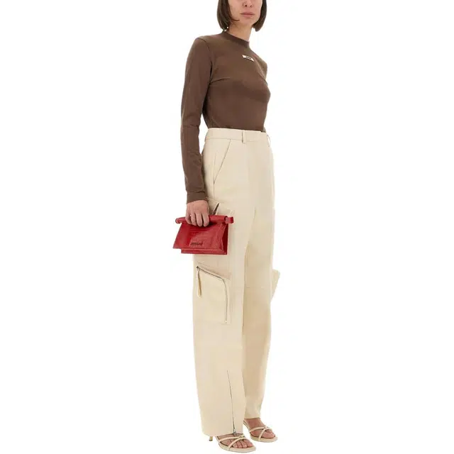 Jacquemus T