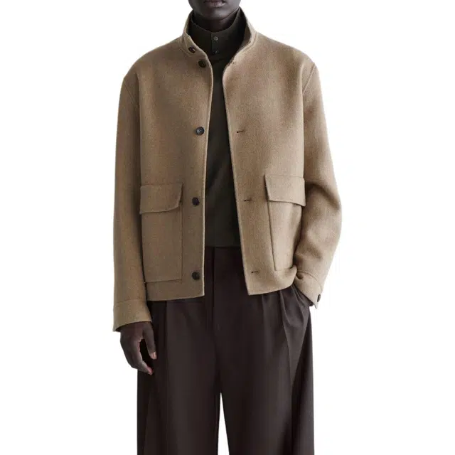COS