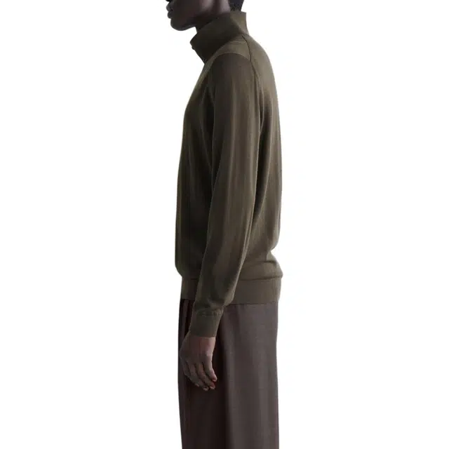 COS