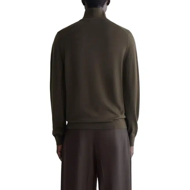 COS