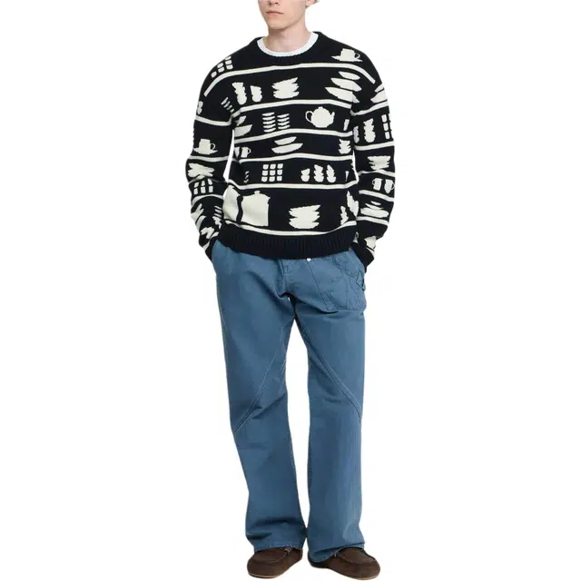JW Anderson
