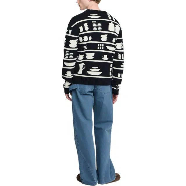 JW Anderson