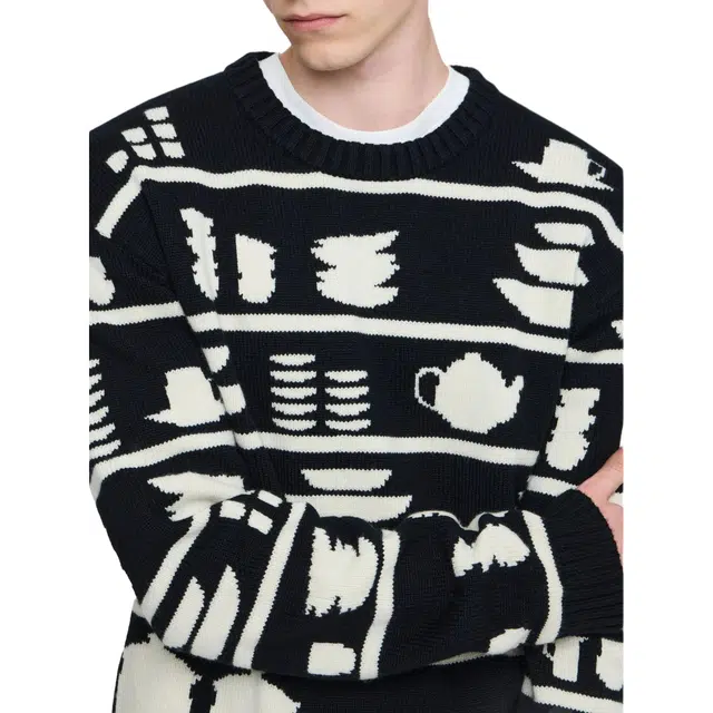 JW Anderson