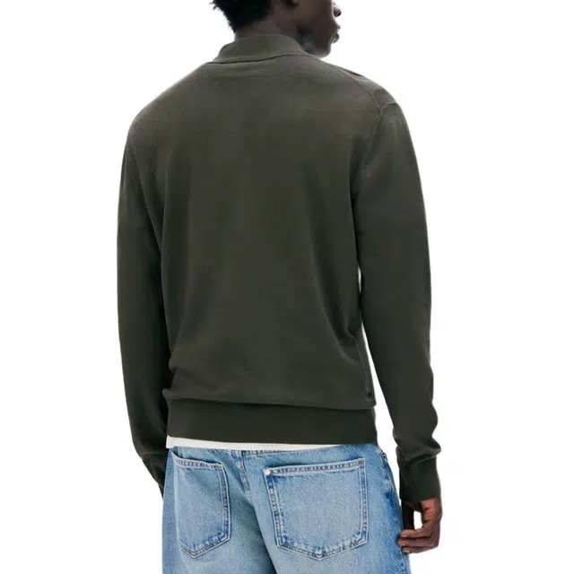 HM