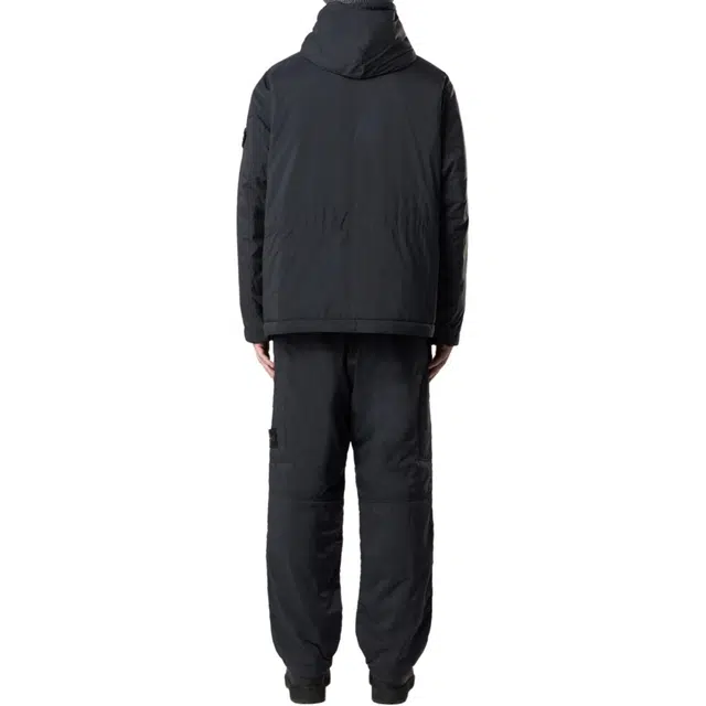 STONE ISLAND