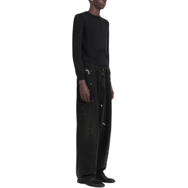 MM6 Maison Margiela